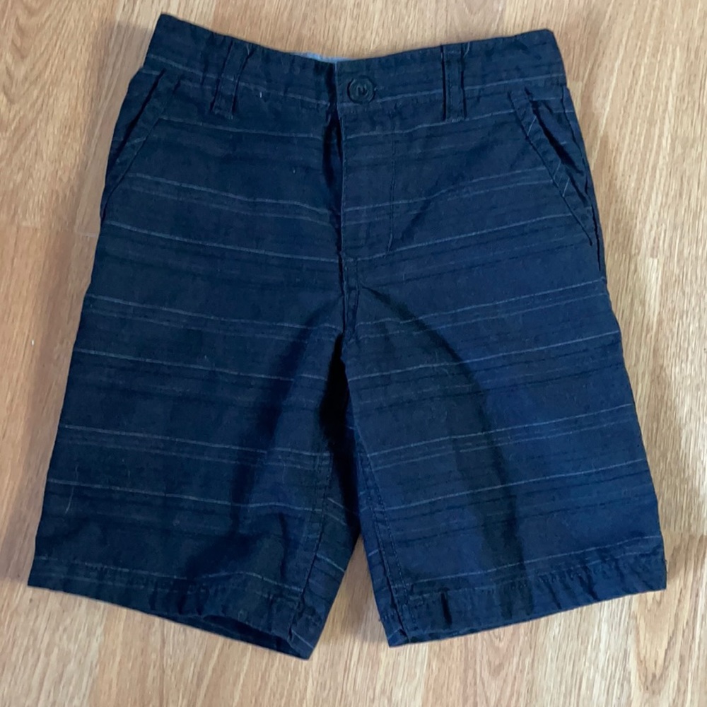 5 for $25 or $12 each Calvin Klein shorts